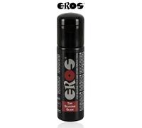 Eros Toy Silicone Glide 100ml