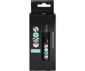EROS *Explorer* Man Spray 0,03 l Spray
