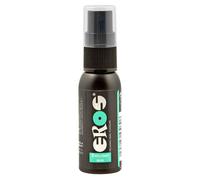 EROS Explorer - Spray Intimo Distensivo e Rinfrescante per Comfort Anale (30ml)