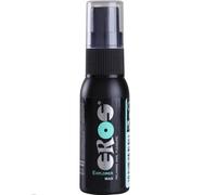 Eros Spray Anal Relaxing Explorer Man 30 ml