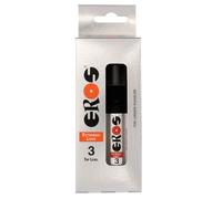 Eros - Extended Love - Delay Spray 30 ml Lubrificante