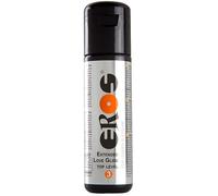 Eros extended love glide top level 3100 ml