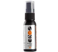Eros - Extended Love Pleasure Level 3 Spray Ritardante