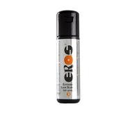 Gel lubrificante anale eros top level 3 epourtended love glide 100 ml
