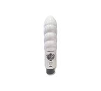 Eros fetish line dildo bottle 175 ml lubrificante a base d'acqua