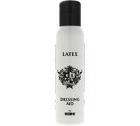 Eros fetish line latex dressing aid 100 ml