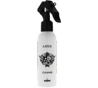 Eros linea fetish detergente per lattice 150 ml - Couleur: Bianco, Rayon: Couple
