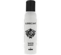 100 ml eros fetish line lubrificante a base d'acqua