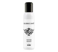Eros Fetish Line Lubrificanti e Gel Stimolanti - 100 ml