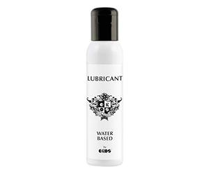 Eros Fetish Line Lubrificanti e Gel Stimolanti - 100 ml