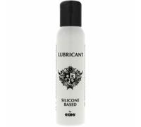 EROS FETISH LINE - LUBRIFICANTE A BASE DI SILICONE 100 ML