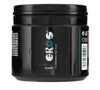 Eros fisting anal gel slidex 500 ml