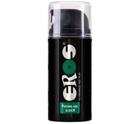 Eros Fisting Gel Slidex 100 ML
