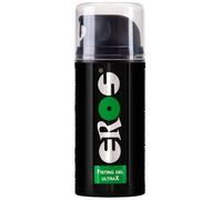 Eros fisting gel ultrax 100 ml