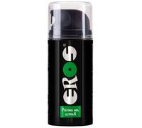Eros Fisting Gel Ultrax 100 ML