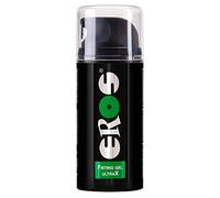 Eros - Fisting Gel UltraX 100 ml