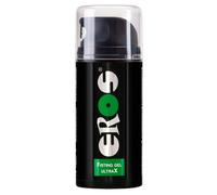 eros Fisting Gel UltraX 100 ml Lubrificante