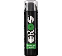 Eros Fisting Gel UltraX 200ml