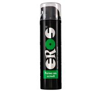 Eros Fisting Gel UltraX 200ml