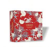 Versace Eros Flame Set Regalo