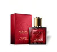 Versace Eros Flame Eau de Parfum per uomo 30 ml