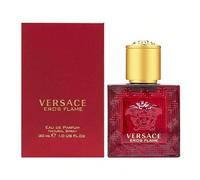 Eros Flame Eau de Parfum 30 ml vetro