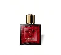 Eros Flame Eau de Parfum 50 ml vetro