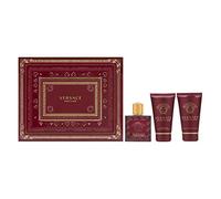 Eros Flame Lote 3 Pz