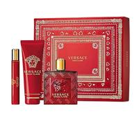 EROS FLAME LOTE 3 pz