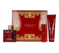 Eros Flame Lote 3 Pz, soluzione versatile per diverse esigenze, pensato per un utilizzo ripetuto nel tempo indicato per essere utilizzato con continuità durante tutto l’anno pensato per accompagnare i