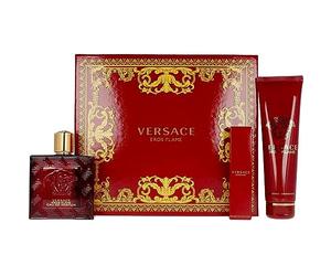 Eros Flame Lote 3 Pz, soluzione versatile per diverse esigenze, pensato per un utilizzo ripetuto nel tempo indicato per essere utilizzato con continuità durante tutto l’anno pensato per accompagnare i