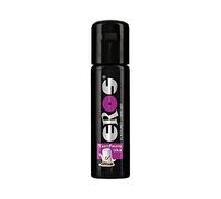 Gel commestibile 100 ml eros fruit cola
