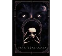 Eros Forbidden
