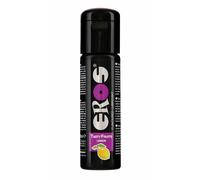 eros Frutti Gustosi Lubrificante Limone 0,1 l