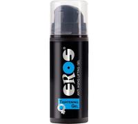 EROS - GEL ANTIET RASSODANTE 30 ML