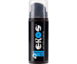 EROS - GEL ANTIET RASSODANTE 30 ML