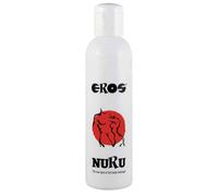 eros Gel da massaggio Nuru 500 ml Bottiglie