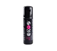 Eros, Gel da massaggio riscaldante, 100 ml