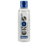 EROS AQUA MEDICAL 50 ML