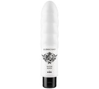 Eros - Gel lubrificante a base d'acqua in flacone dildo 0,175 l Lubrif