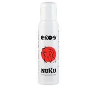 Eros Nuru 250ml