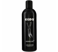eros Gelatina per il corpo superconcentrata 1000 ml