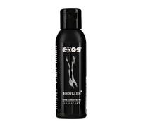 eros Gelatina per il corpo superconcentrata 50 ml