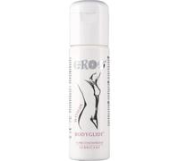 eros Gelatina Super Concentrata Donna 100 ml