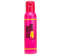 Eros Glide4you 100ml
