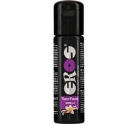 Eros gustoso fruttato love sabor vaniglia 100ml