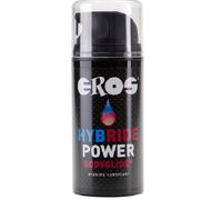 Eros hybrid power bodyglide 0,1 l
