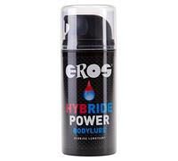 EROS HYBRIDE POWER BODYLUBE 100ML