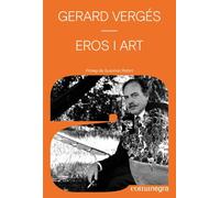 Eros i art: 15