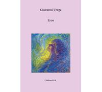 Eros: (I classici italiani dell'Ottocento)